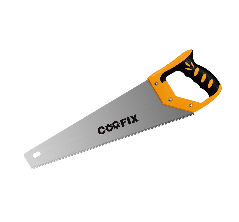 Segaccio  per legno da 45cm CFH-J02005-450