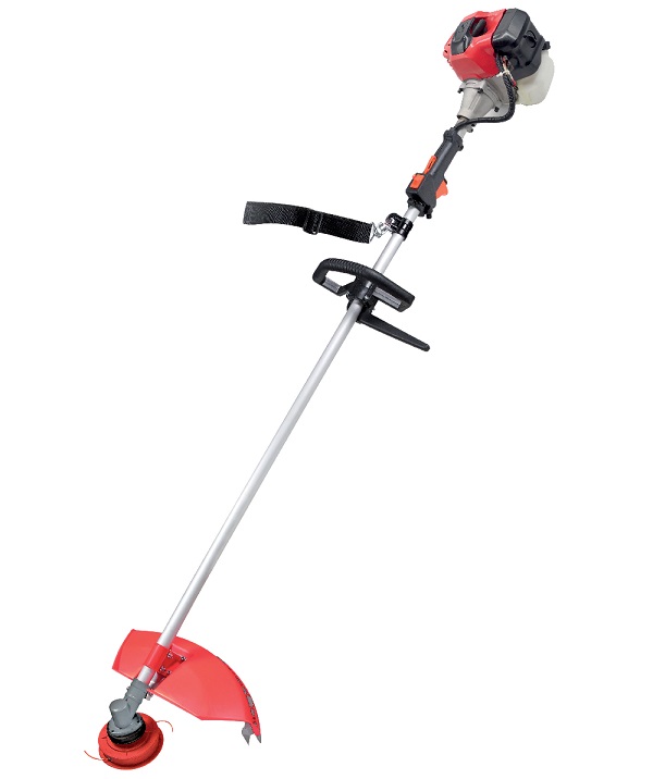 Decespugliatore a scoppio Easy 52a FG  catalizzato Valex  1492025