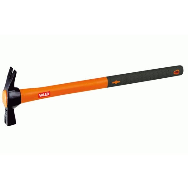 martello cartentiere 300 gr Valex