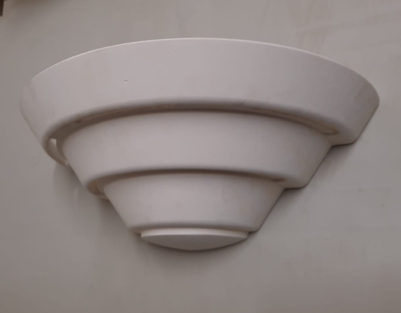 Applique in gesso VOGUE iy04213 metaspot