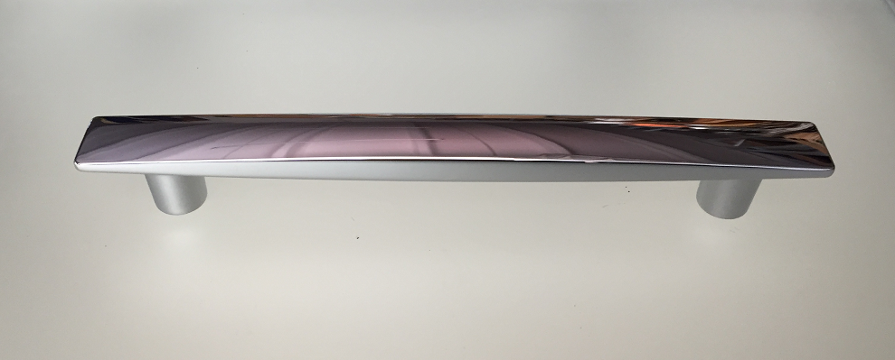 Maniglia Formae 129 F