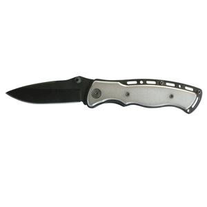 COLTELLO SERRAMANICO VIPER