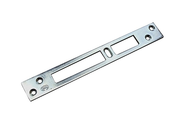 Contropiastra per serrature a montante IBFM  2503A