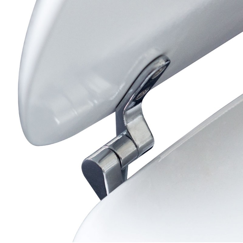 Copriwater sedile  universale 