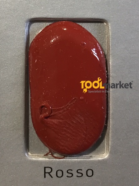Silicone acetico 587  alta temperatura