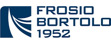 frosio bortolo