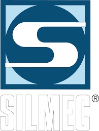 Silmec