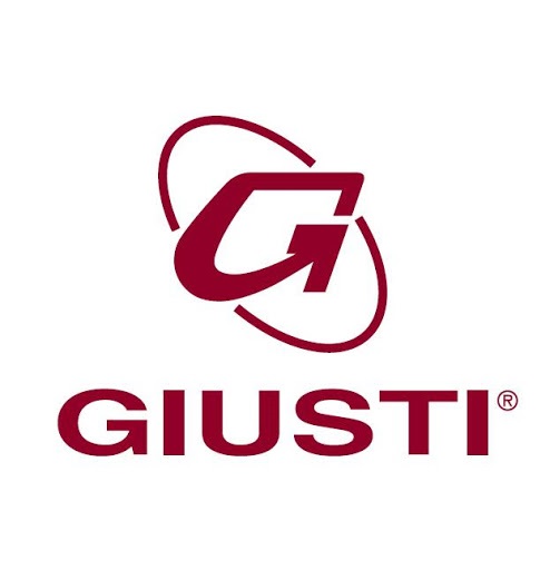 Giusti