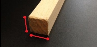 Profili Ayous Fai da Te