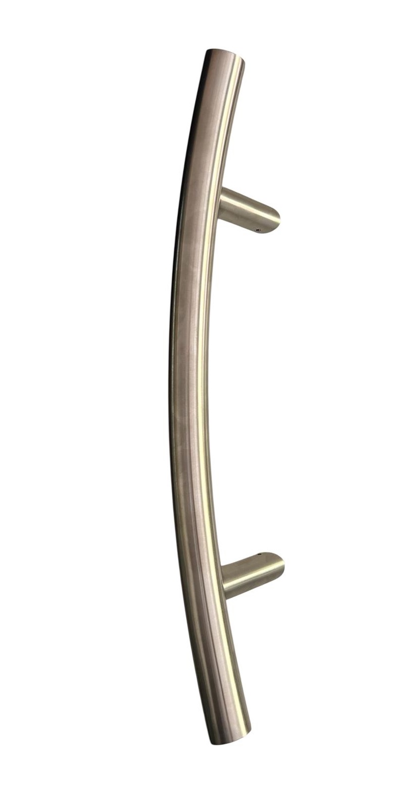 Maniglione Vietri acciaio inox diametro 30  Telese FO45391 Maniglione Vietri acciaio inox diametro 30  Telese FO45391