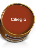 Cera d'api per legno VELECA