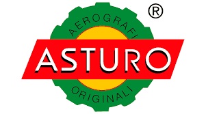 Asturo