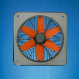 Aspiratore industriale E254M Vortice