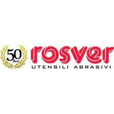 Rosver