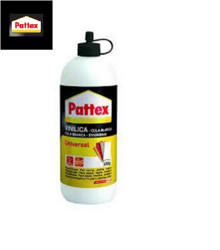 Colla classic 250 gr Enkel