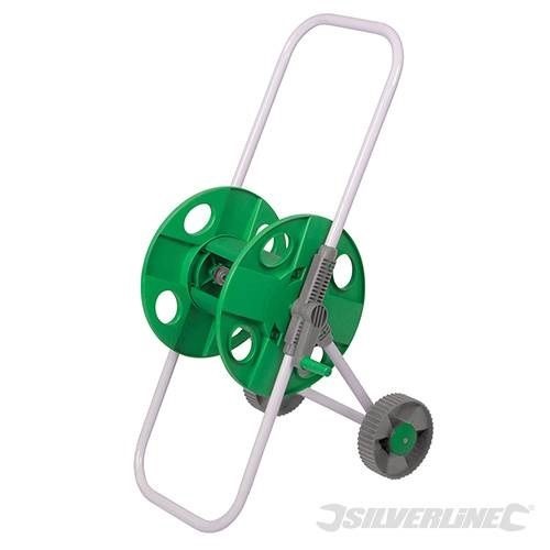 Carrello avvolgitubo 686867 Tool