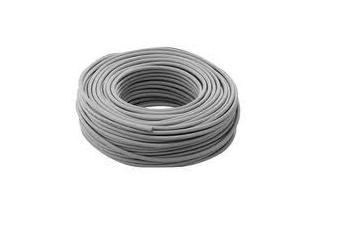 Cavo doppio isolamento 6x0,5 fror