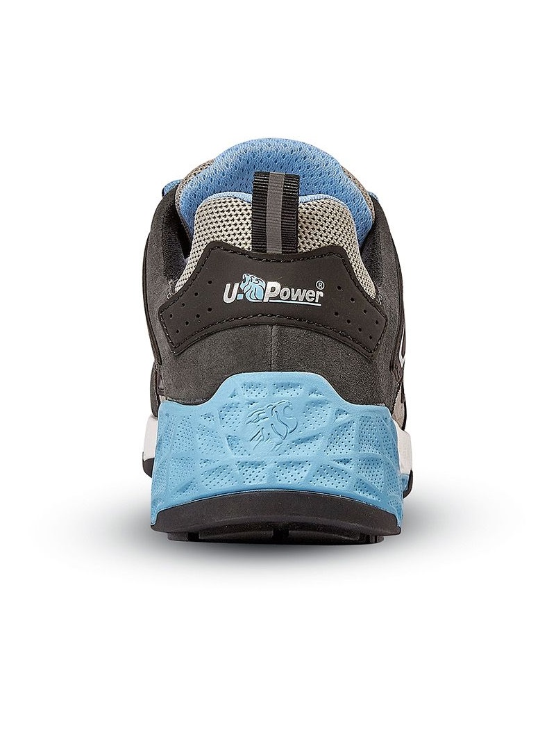 Scarpa  antinfortunistica ARYA ESD UPOWER