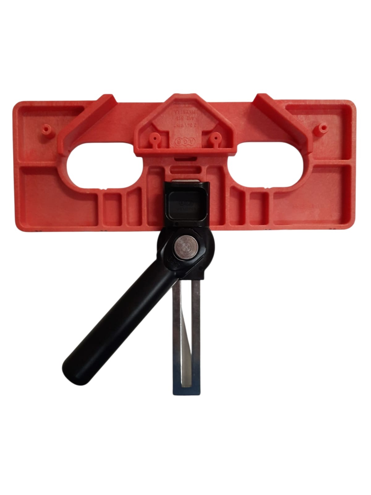 Dima AGB A520021800 Artech per finestra a forare ARIA 12