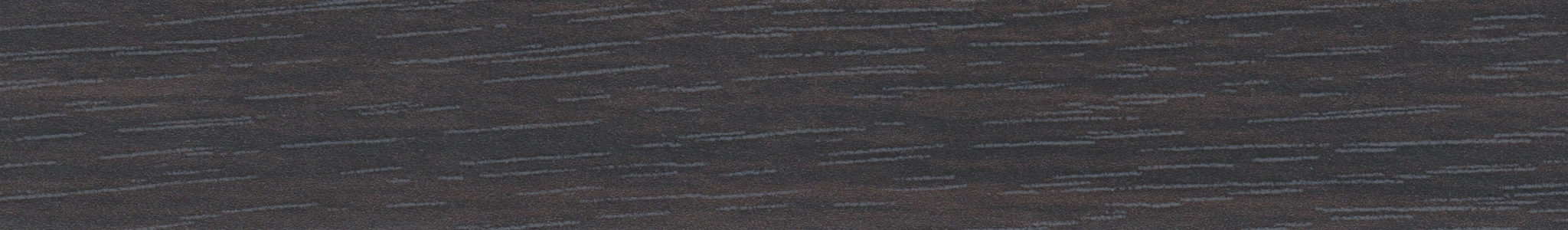 Bordi laminati melaminci per decoro legno da 50 mt