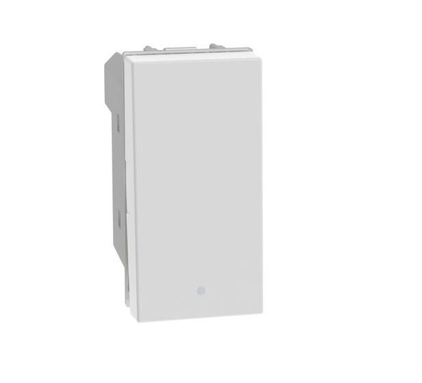 Deviatore  MATIX GO JW4003  bTicino   