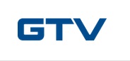 GTV