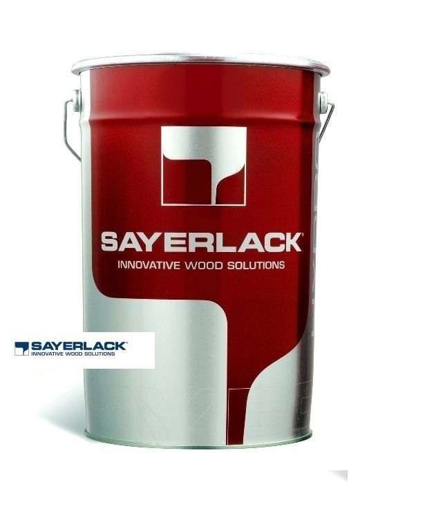 Diluente sintetico DE 703 da 1 LT Sayerlack