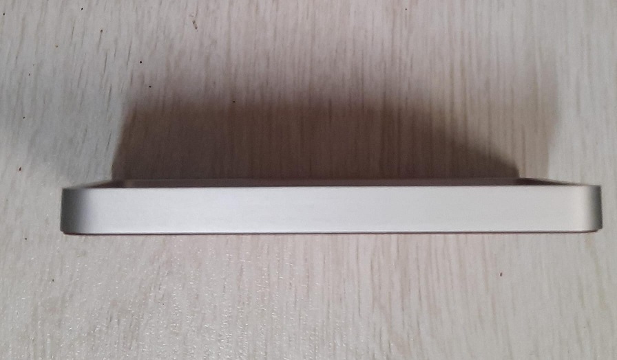 Maniglia porte scorrevoli vetro adesive tonda Fimet 3933128  