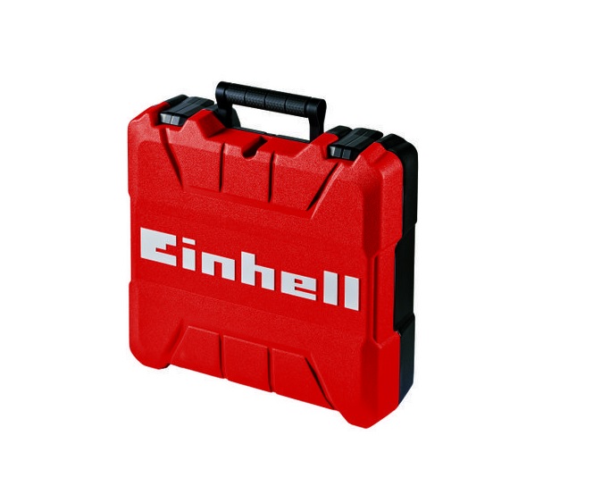 Valigia con porta utensili -Einhell