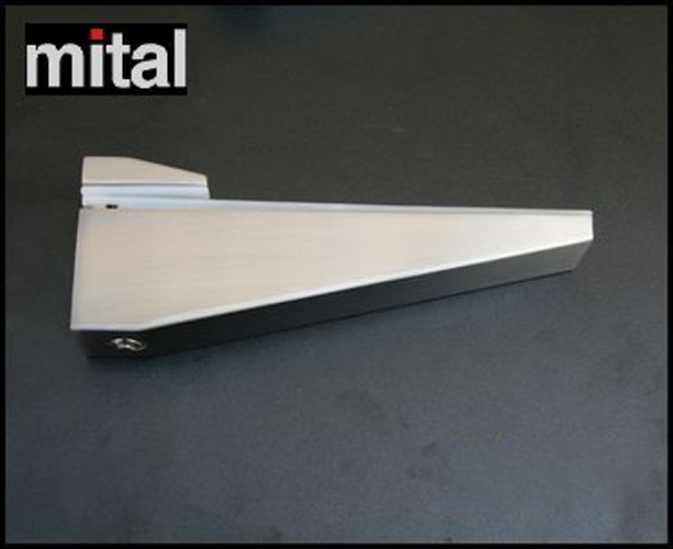 Reggimensola in zama RM50