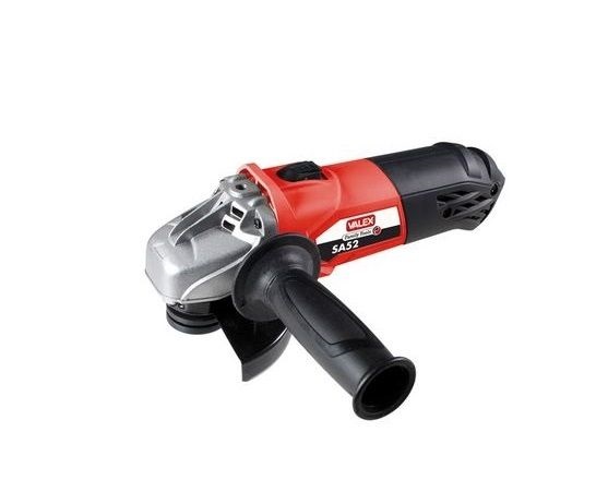 Ponceuse à Arbre Flexible 130W Avec 52 Accessoires - Vitesse Variable 10 000 à 32 000 Tr/min - Pour Modelage, Polissage, Gravure - Col 3,2 Mm