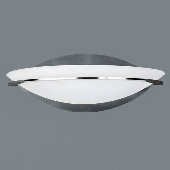 Applique Ecohalo Phillips Massive per interno 11797/21/17