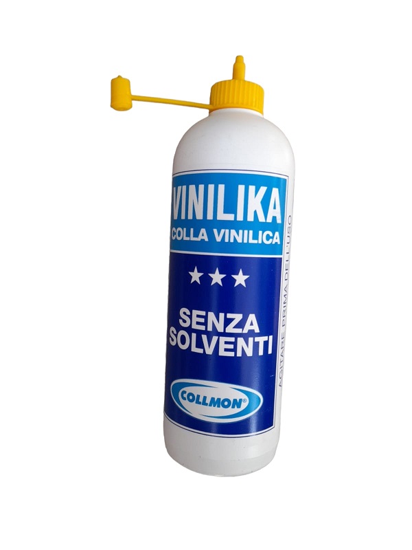 Colla vinilica D2 collmon