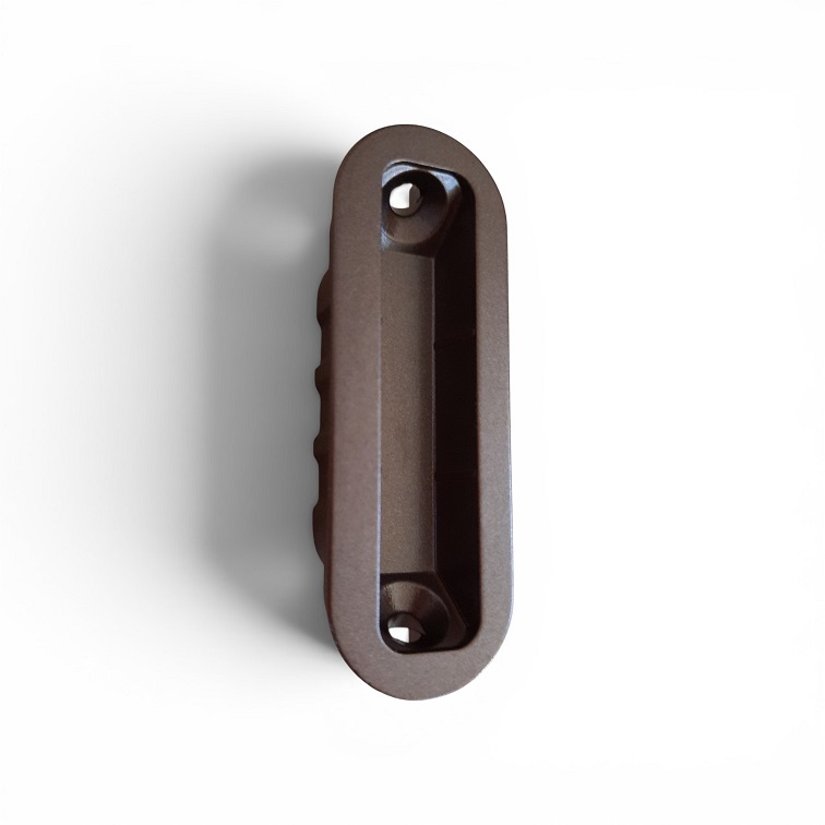 Incontro magnetico x Polaris  BRONZATO   B02420542  AGB