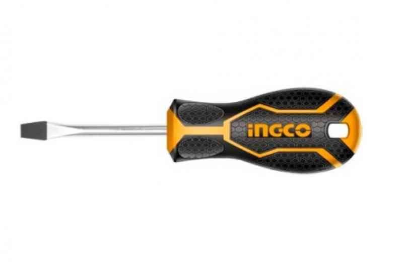 Cacciavite INCO a taglio nano 6mm