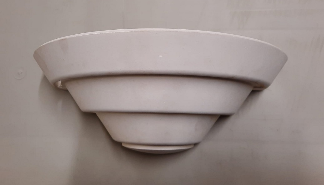 Applique in gesso VOGUE iy04213 metaspot