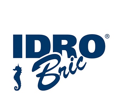 idrobric