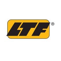 LTF