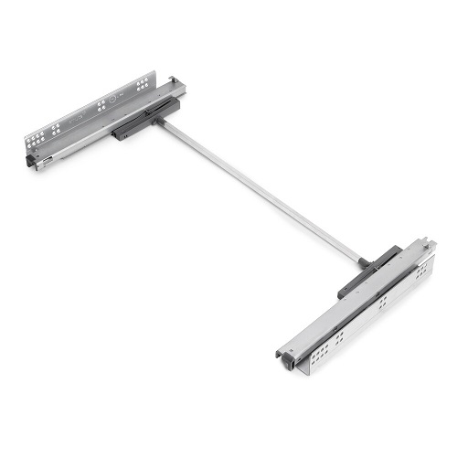 Sincronizzatore per cassetti  pusch Emuca 3230961