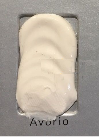 Silicone acetico colorato 280 ml Silcoflex 470