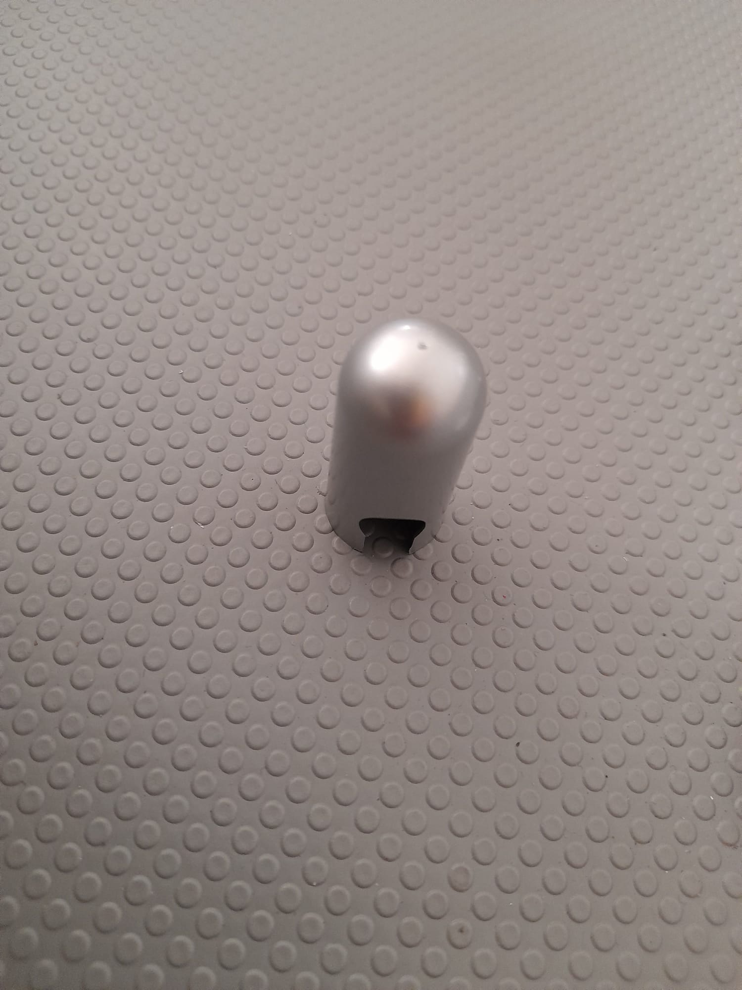 Copertura per anuba 137 - AGB E0013714xx