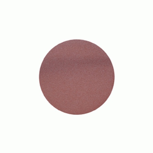 Disco abrasivo strappo Ø 180 mm 5 PZ 190513x