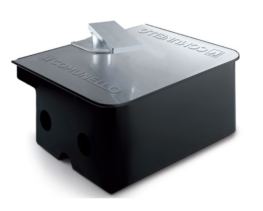 Cassa di fondazione interratA Eagle GEE000BXNOBOO Comunello