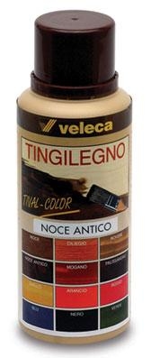 Concentrato colorante universale 250ml TIVAL VELECA