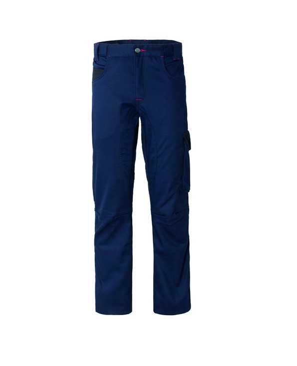 Pantalone  Stifferh Rossini BLU COD. A89800 
