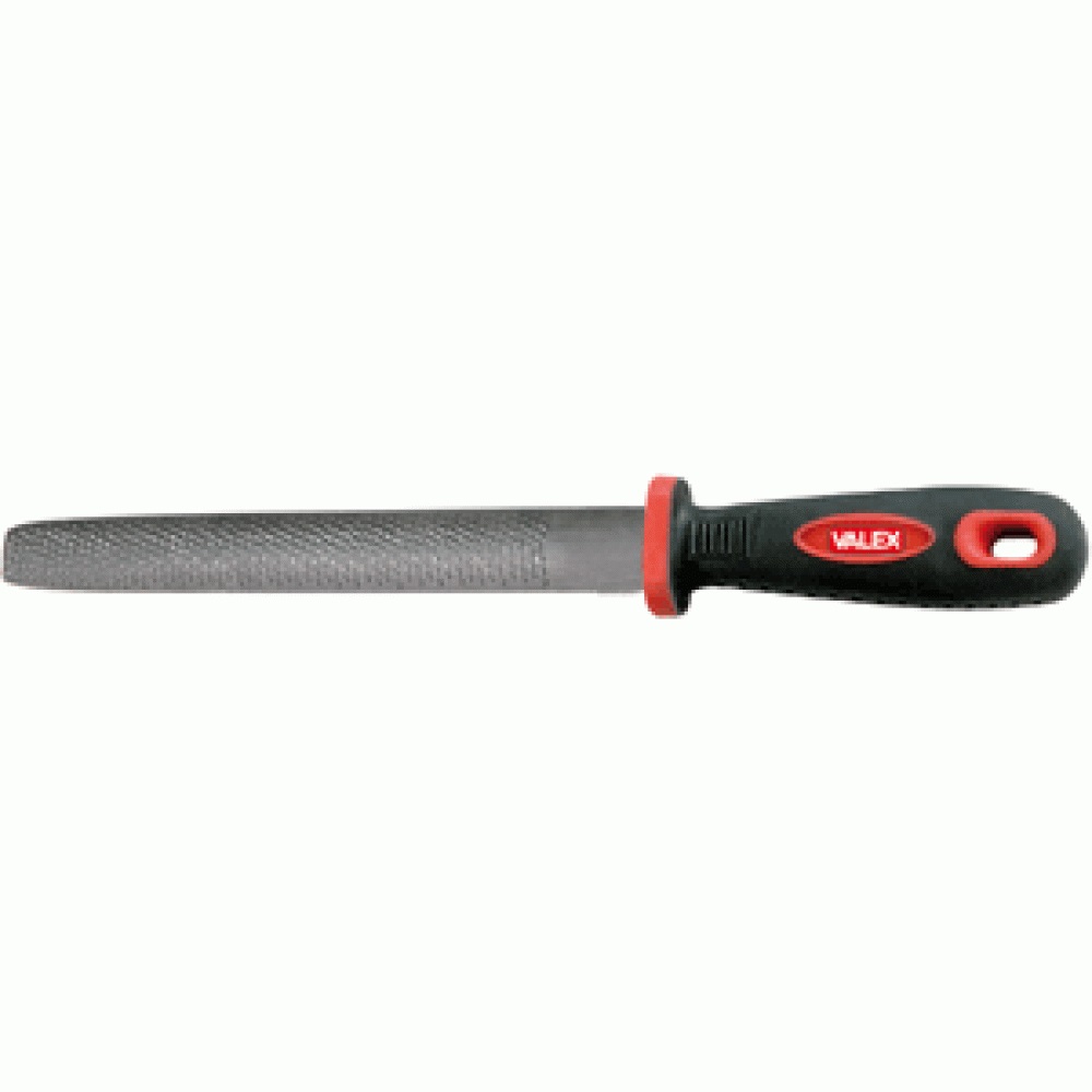 raspa per legno  da 200 mm VAlex 1461588