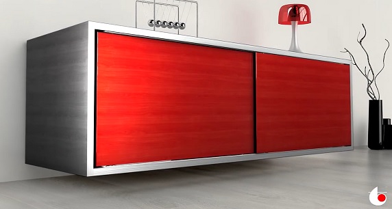 Kit per porta scorrevole  per ante complanari SWITCH - Terno scorrevoli K1371.1.2.02 Kit per porta scorrevole  per ante complanari SWITCH - Terno scorrevoli K1371.1.2.02