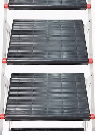 Scala-sgabello domestico - CANNAROZZI 81.00.xx nat