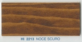 Impregnante effetto cera ad acqua HI22XX da lt1 - SAYERLACK