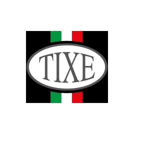 Tixe